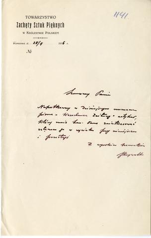 Open original Obiekt cyfrowy