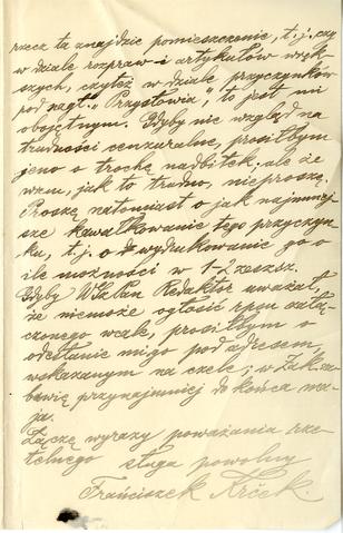 Open original Obiekt cyfrowy