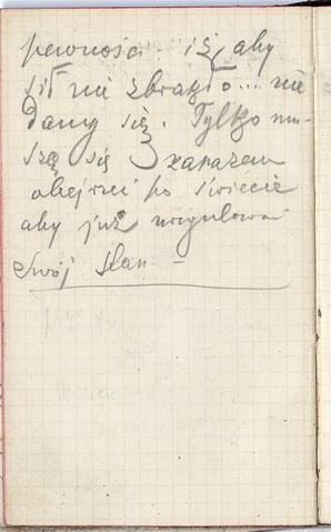 Open original Objet numérique