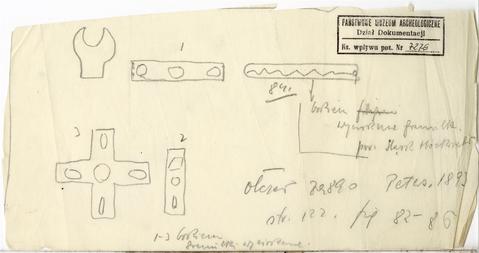 Open original Obiekt cyfrowy