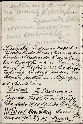 Open original Obiekt cyfrowy