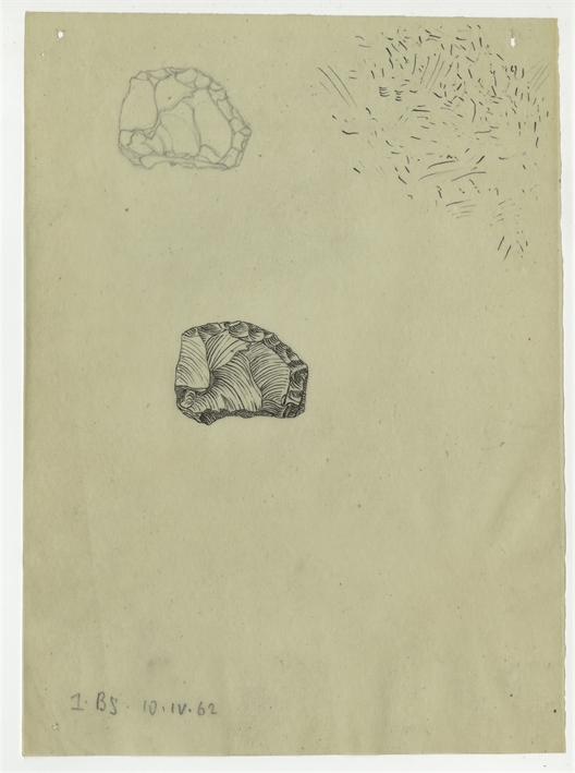 Open original Obiekt cyfrowy