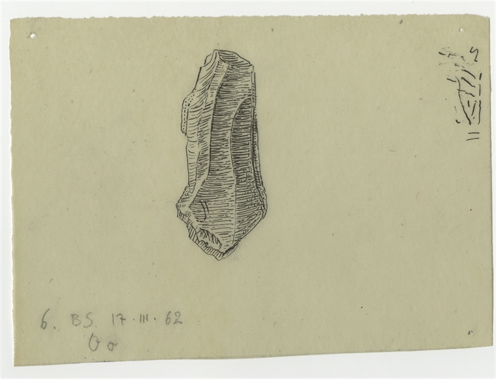 Open original Obiekt cyfrowy