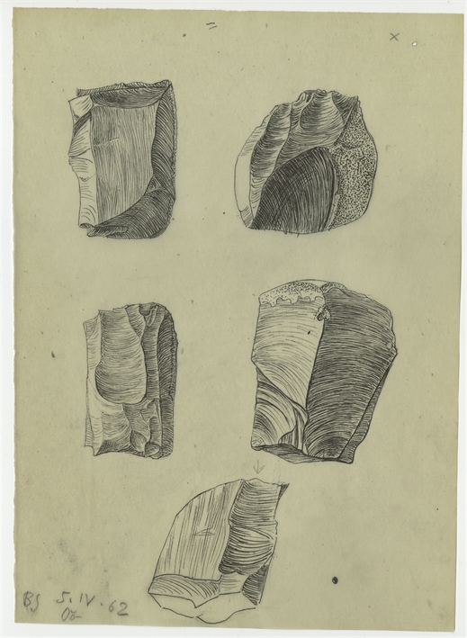 Open original Objet numérique