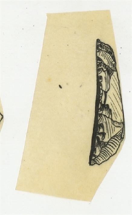 Open original Obiekt cyfrowy