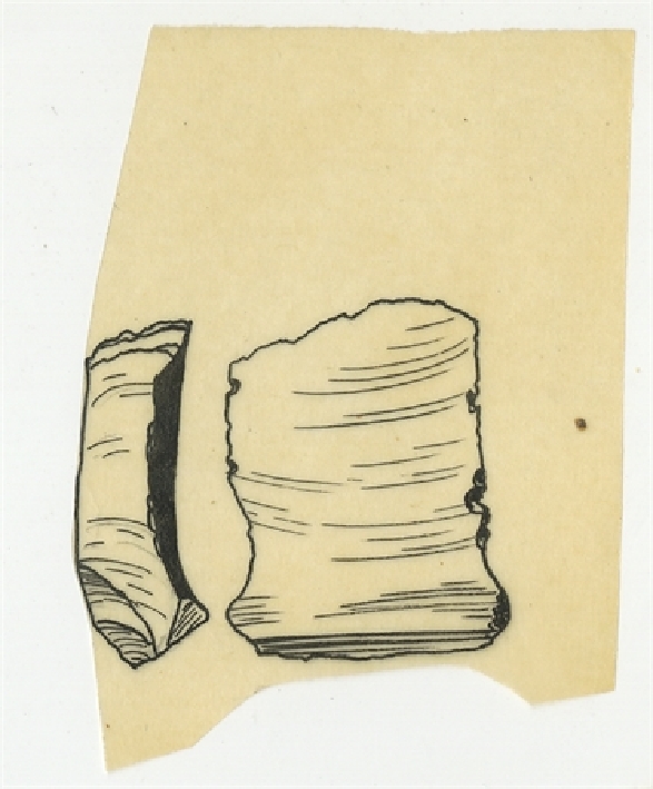 Open original Obiekt cyfrowy