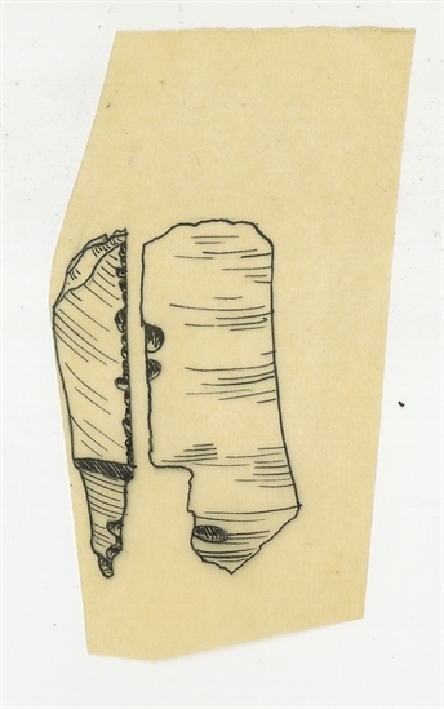 Open original Obiekt cyfrowy