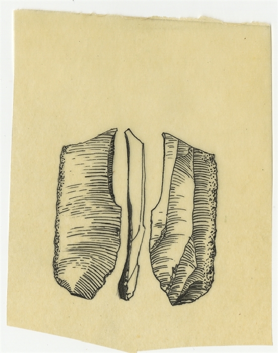 Open original Obiekt cyfrowy