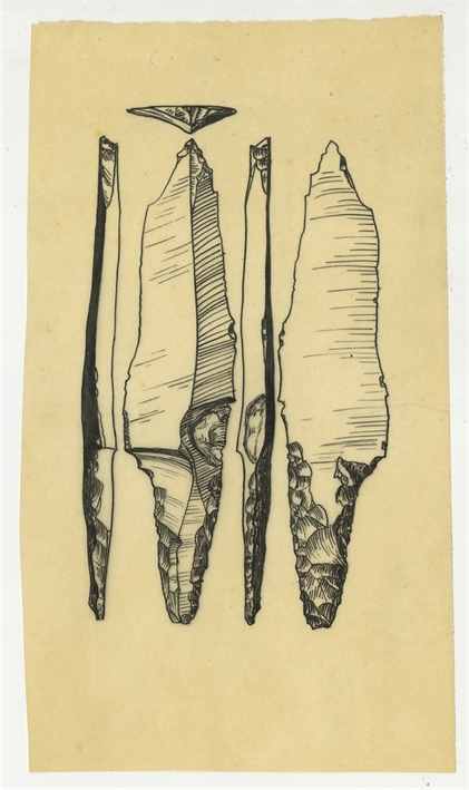 Open original Obiekt cyfrowy