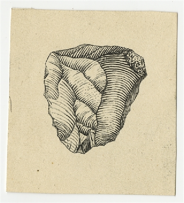 Open original Digital object