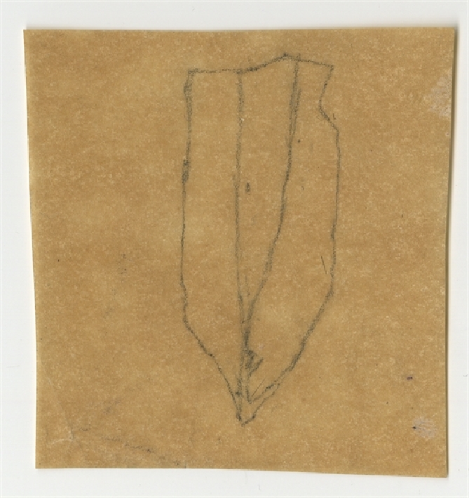 Open original Obiekt cyfrowy