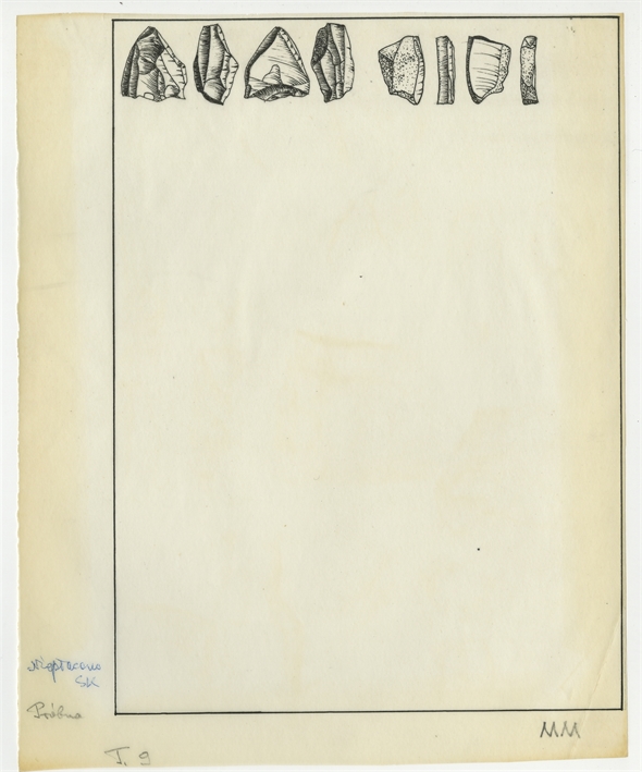 Open original Obiekt cyfrowy