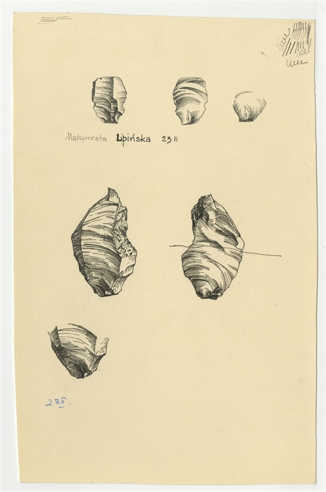 Open original Obiekt cyfrowy