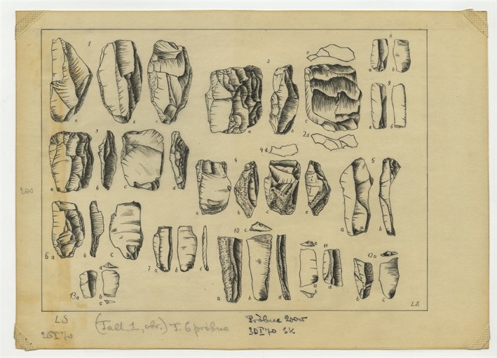 Open original Obiekt cyfrowy