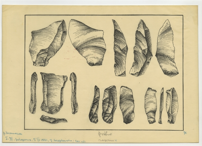 Open original Objeto digital