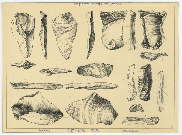 Open original Obiekt cyfrowy