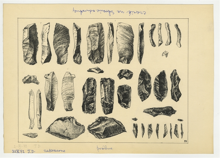 Open original Digital object