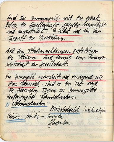 Open original Obiekt cyfrowy