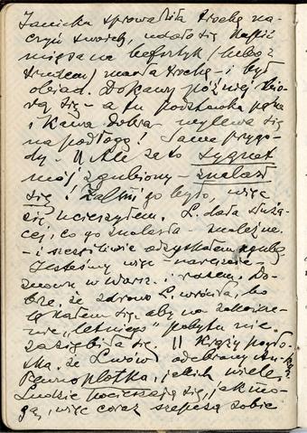 Open original Obiekt cyfrowy