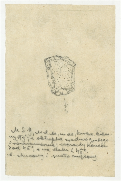 Open original Obiekt cyfrowy