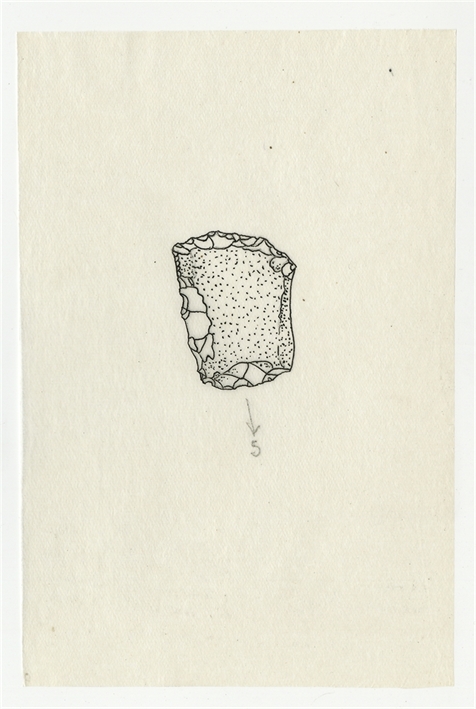 Open original Obiekt cyfrowy