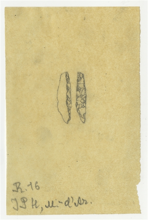 Open original Obiekt cyfrowy
