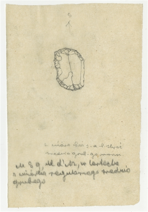 Open original Obiekt cyfrowy