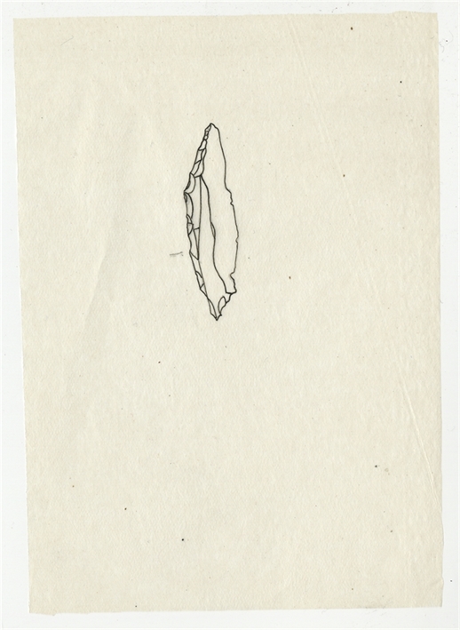 Open original Obiekt cyfrowy
