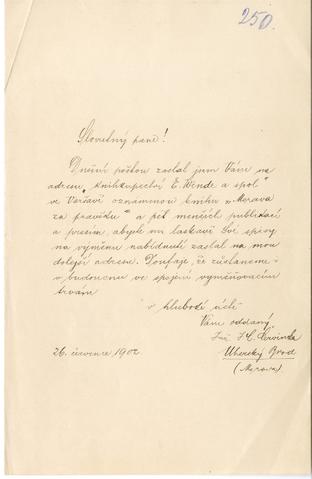 Open original Obiekt cyfrowy