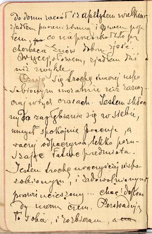 Open original Obiekt cyfrowy