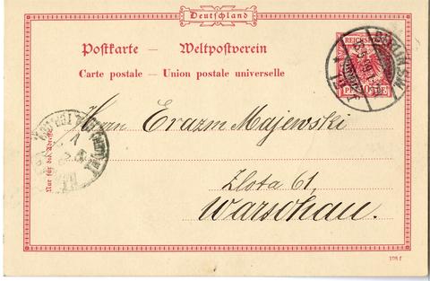 Open original Objet numérique