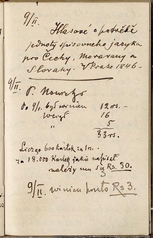 Open original Obiekt cyfrowy