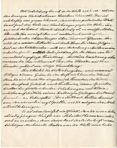 Open original Obiekt cyfrowy