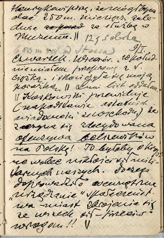 Open original Objet numérique