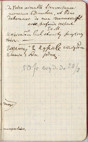 Open original Obiekt cyfrowy