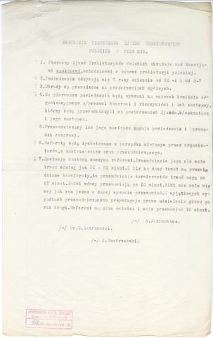 Open original Objet numérique