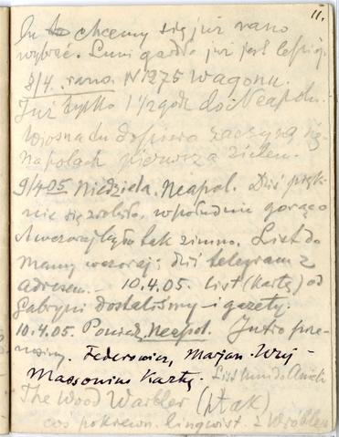 Open original Obiekt cyfrowy