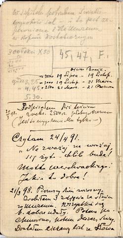 Open original Objet numérique