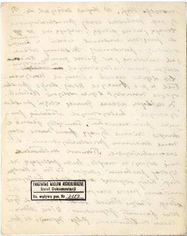 Open original Obiekt cyfrowy