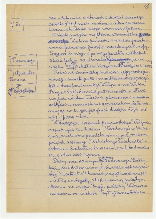 Open original Obiekt cyfrowy