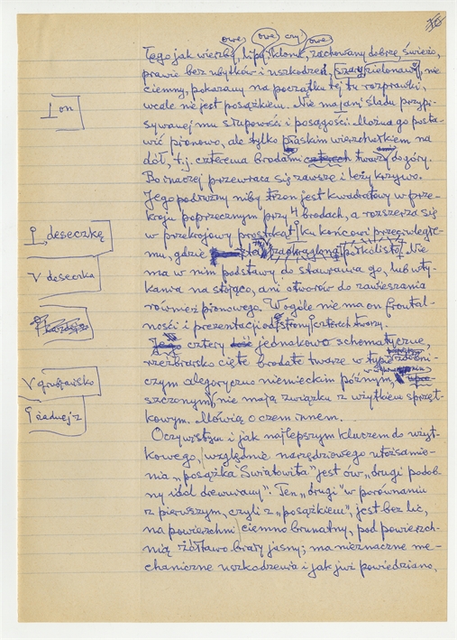 Open original Obiekt cyfrowy