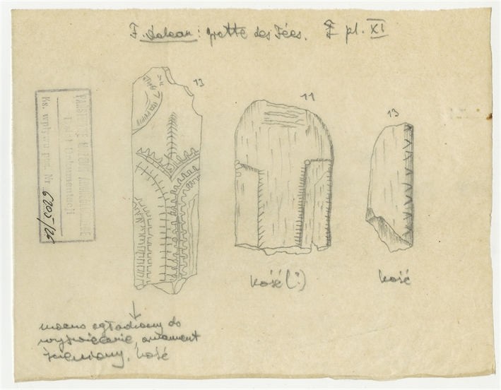 Open original Obiekt cyfrowy