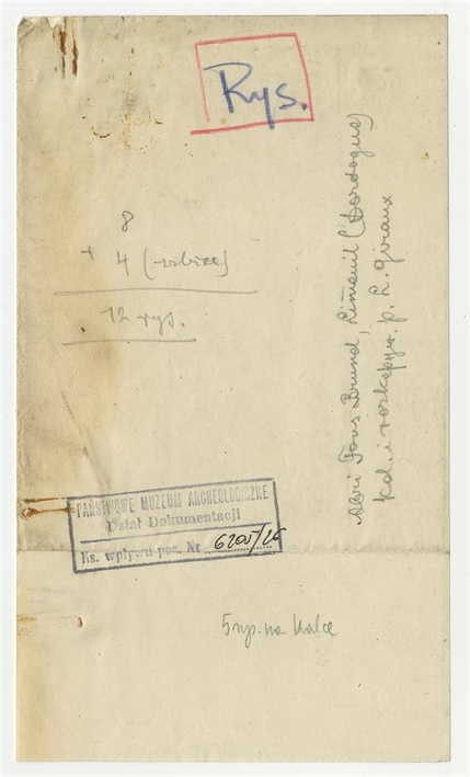 Open original Digital object