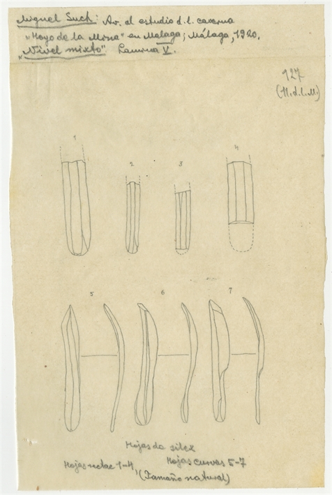 Open original Obiekt cyfrowy