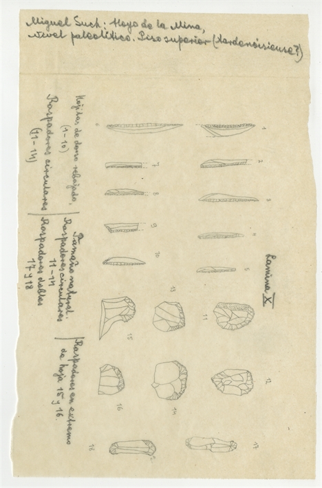 Open original Obiekt cyfrowy