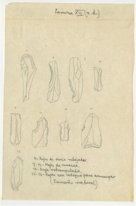 Open original Obiekt cyfrowy