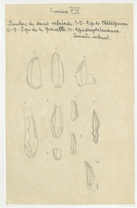 Open original Obiekt cyfrowy