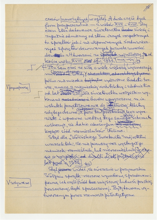 Open original Obiekt cyfrowy