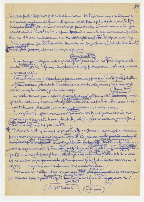 Open original Obiekt cyfrowy