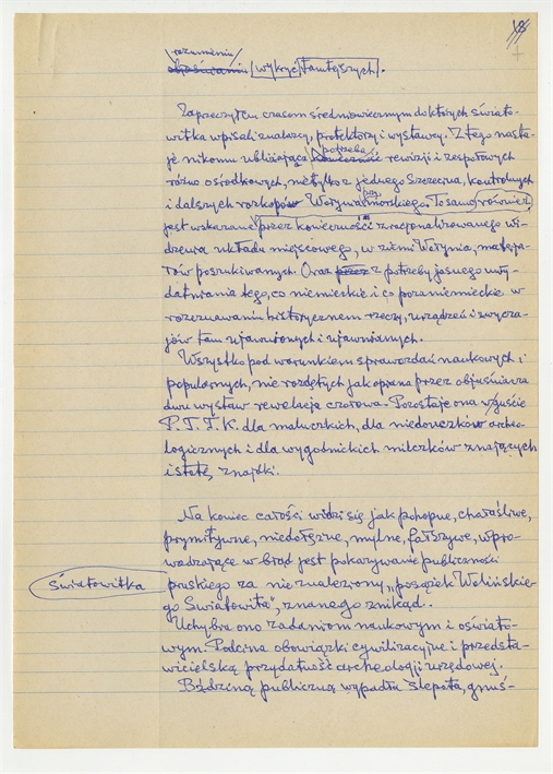 Open original Obiekt cyfrowy